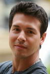 Jon Seda photo